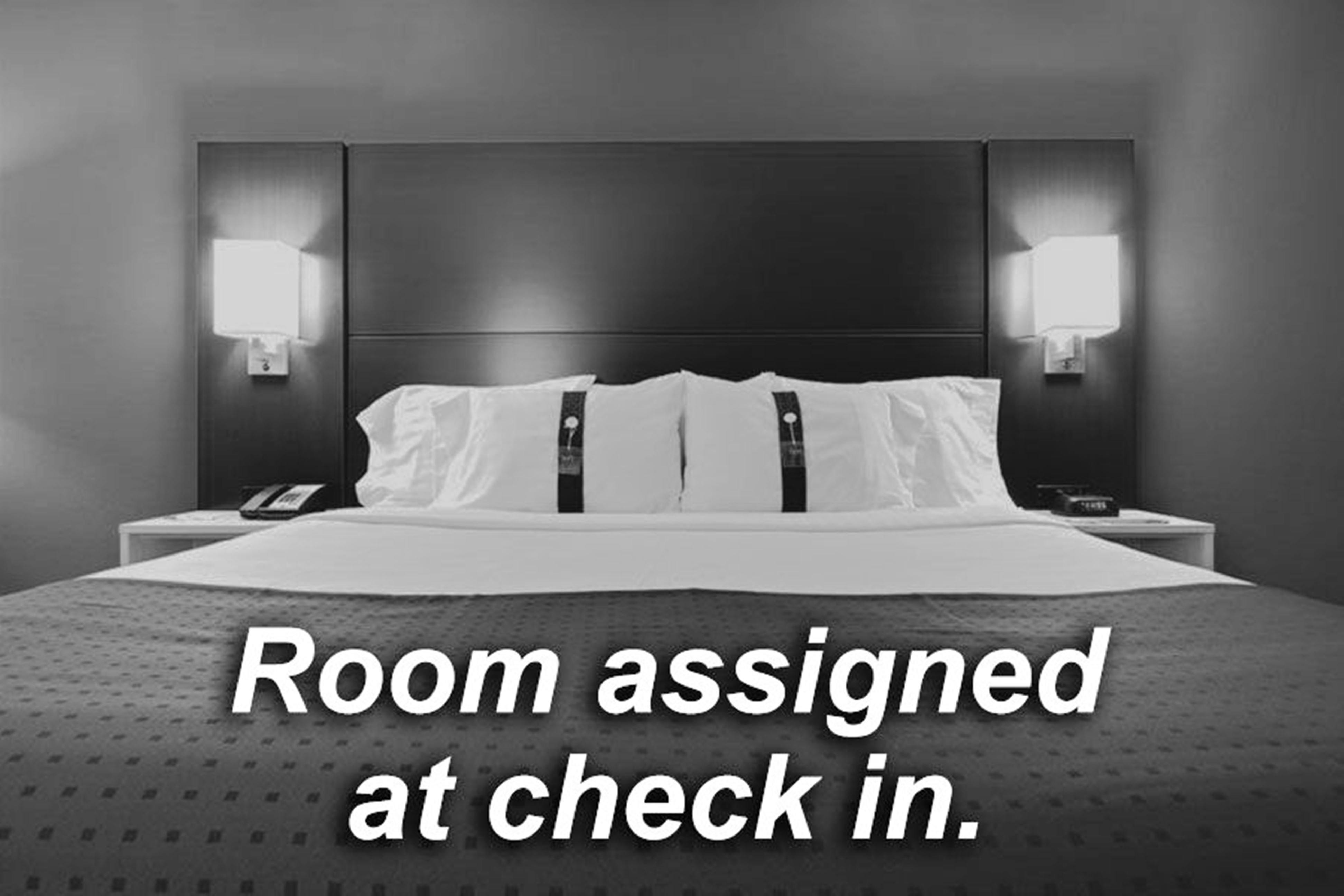 Holiday Inn Express Edmonton North By Ihg Εξωτερικό φωτογραφία